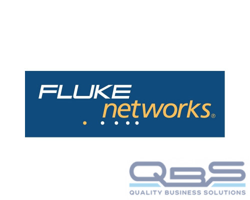 Аккумулятор Fluke Networks DTX-1500-LION