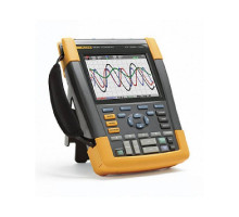 Осциллограф Fluke 190-202/S