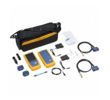 Кабельный тестер Fluke DSX-602-PRO INT