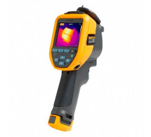 Тепловизор TIS20+ MAX 9HZ Fluke