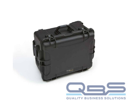 Большой жесткий кейс Fluke Networks VERSIV-CASE3 купить QBS.ru