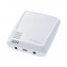 WiFi-логгер данных Testo 160 THE купить QBS.ru
