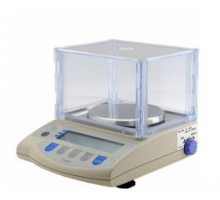VIBRA AJ-320CE Электронные лабораторные весы
