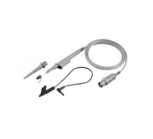 Комплект щупов VPS210-G Fluke