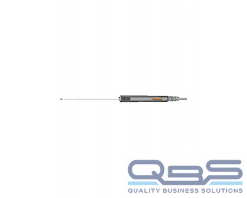Зонд с обогреваемым шариком Testo купить QBS.ru