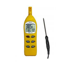Термогигрометр PCE-310