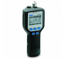 Газоанализатор Drager Multi-PID 2