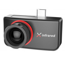Мобильный тепловизор iRay xTherm T3 PRO