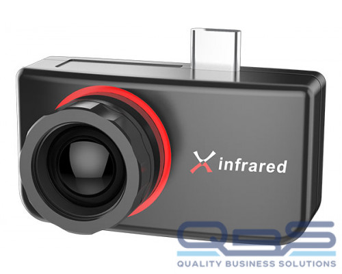 Мобильный тепловизор iRay xTherm T3 PRO