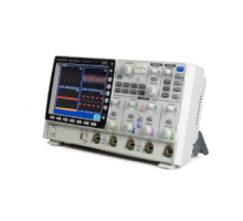 Осциллограф GW Instek GDS-73354