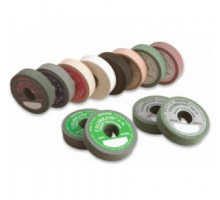Абразивные круги Taber 5135/5155