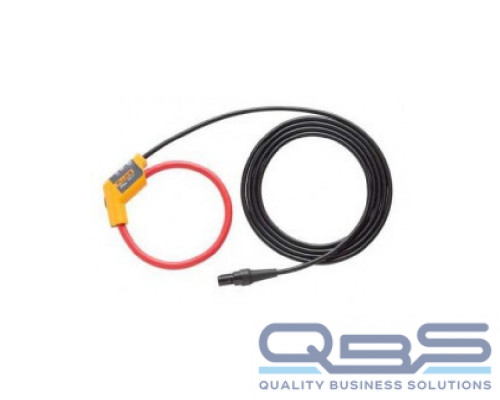 Токоизмерительные клещи I17XX-FLEX3KIP Fluke для регистраторов энергии серии Fluke 17XX купить QBS.ru