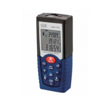 Лазерный дальномер LDM 100