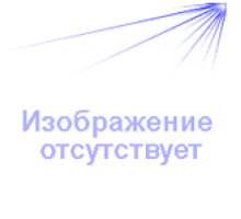 Оптика с переменным фокусным расстоянием для рентгенотелевизоров на основе РЭОПа
