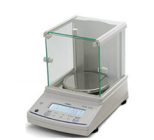 VIBRA AB-323CE Лабораторные электронные весы