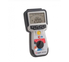 Мегаомметр Megger MIT420/2