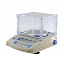 VIBRA AJ-220CE Электронные лабораторные весы