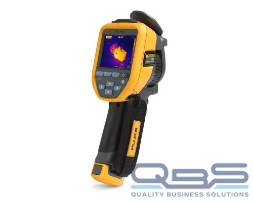 Тепловизор TIS55 30HZ Fluke