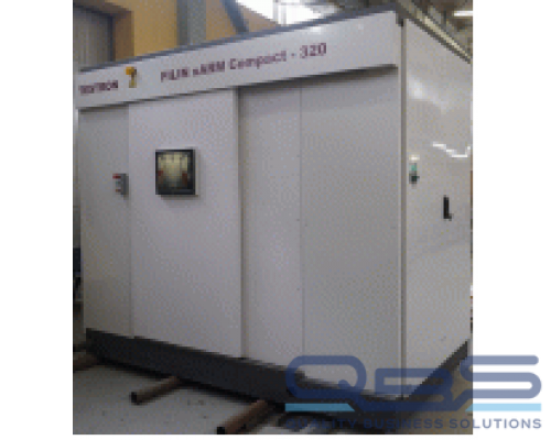 Filin-239 x-arm-blade купить QBS.ru