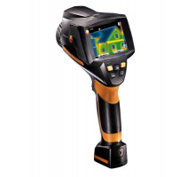 Тепловизор Testo 875-1i