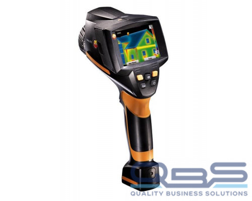 Тепловизор Testo 875-1i
