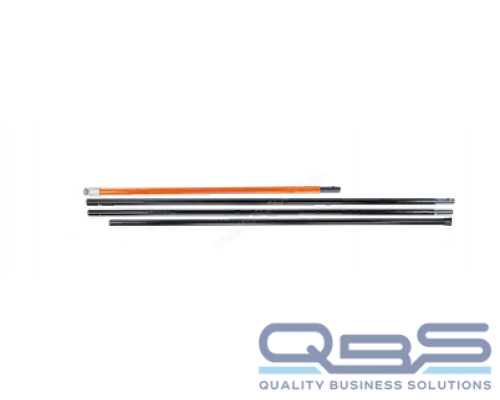 Измеритель параметров электрических сетей SEW HS-120A купить QBS.ru