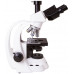 Микроскоп BioScience Trino Bresser