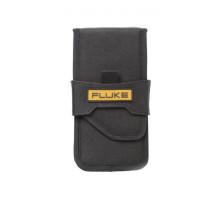 Чехол HC80 Fluke