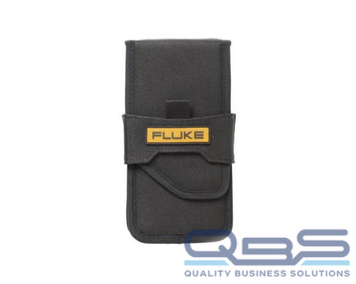 Чехол HC80 Fluke купить QBS.ru