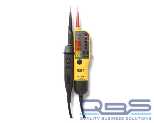 Комплект T110/SD Fluke купить QBS.ru