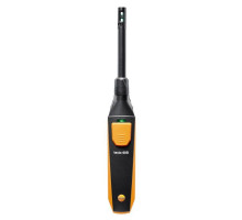 Смарт-зонд термогигрометр Testo 605i