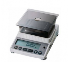 CAS CBL-220H Лабораторные весы
