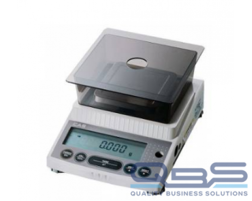 CAS CBL-220H Лабораторные весы