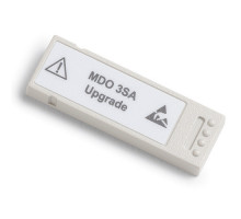 Осциллограф Tektronix MDO3SA