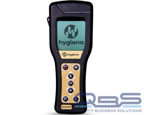 Люминометр EnSURE с поверкой купить QBS.ru