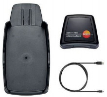 USB интерфейс для 175/177 Testo
