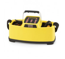 Линейный генератор RIDGID ST510 для SR 20