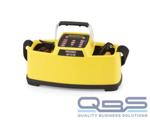 Линейный генератор RIDGID ST510 для SR 20