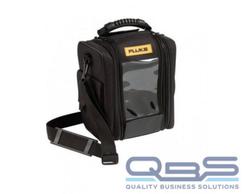 Сумка для инструмента Fluke C799 купить QBS.ru