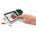 Лупа Mobilux Digital Eschenbach купить QBS.ru