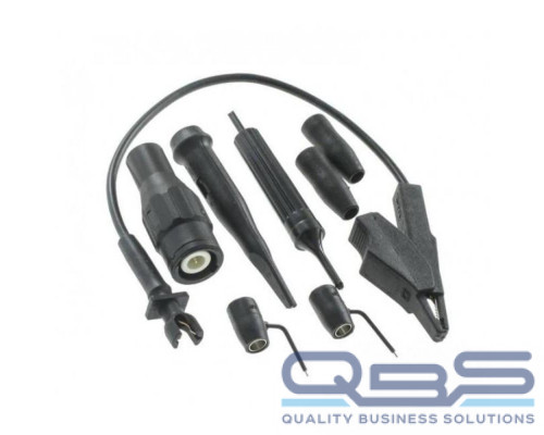 Комплект сменных принадлежностей для щупов RS500 Fluke
