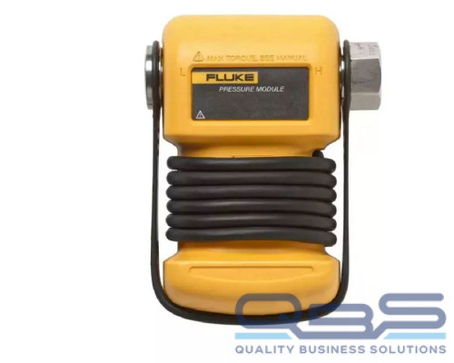 Модуль давления Fluke 750R07