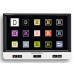 Лупа Visolux Digital Eschenbach с ЖК-экраном 11,6” купить QBS.ru
