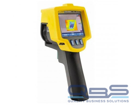 Тепловизор TIR 9HZ Fluke