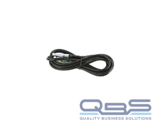 USB-кабель с LEMO разъемом Fluke 7XX CABLE