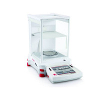 OHAUS EX324 Аналитические и лабораторные весы