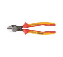 Плоскогубцы INDC8 Fluke