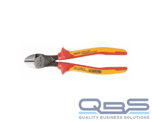 Плоскогубцы INDC8 Fluke купить QBS.ru