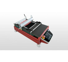 Proceq ZAA 2600 Автоматический аппликатор пленки