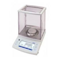 VIBRA HT-84CE Аналитические весы